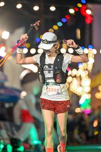 BIB: 32365
                            <button type="button" onclick="openModal(24884226)" class="btn btn-primary btn-sm float-right btn-popup" data-toggle="modal" data-target=".modal-high-quality">
                        <i class="fas fa-shopping-cart"></i> Add to Cart
                    </button>
                                            <button type="button" onclick="isThisMe(24884226, true)" class="btn btn-success btn-sm float-right btn-popup btn-isme hidden" data-toggle="tooltip" data-placement="bottom" title="นี่คือรูปของคุณใช่ไหม คลิกที่นี่เพื่อเอาเข้าอัลบั้ม">
                        <i class="fas fa-plus"></i> Add to album
                    </button>
                    <button type="button" onclick="isThisMe(24884226, false)" class="btn btn-warning btn-sm float-right btn-popup btn-isnotme hidden">
                        <i class="fas fa-ban"></i> Remove from album
                    </button>